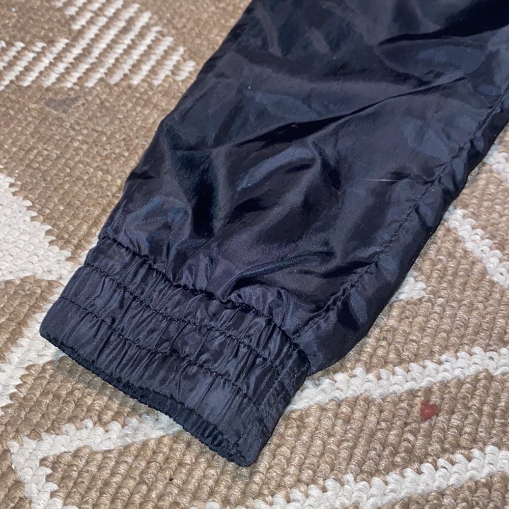 Kids Rebook Pants - Picture 3 of 5